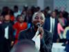 David Kasika – Baba Ametenda/Kila Mtu Na Dance Yake