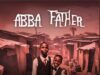 De Stanley Brothers Abba Father