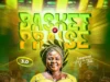 Deborah Ajayi Basket of Praise 3.0