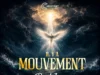 Derek-Jones Il Y a Mouvement