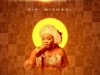 Didi Michael – Egberifado (End of Discussion) ft. Emma N & Sini Dagana Didi Michael Egberifado (End of Discussion) ft Emma N & Sini Dagana