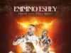 Dotun Elijah – Emi Mimo E Se ft. John Teidi, Mercy Adewumi & Adunola