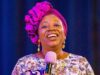 Dr Becky Paul-Enenche profile