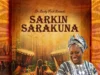 Dr Becky Paul-Enenche Sarkin Sarakuna