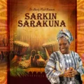 Dr Becky Paul-Enenche Sarkin Sarakuna