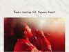 Eaden Worship More Grace