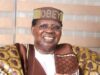 Ebenezer Obey – Aimasiko Ebenezer Obey Profile