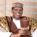 Ebenezer Obey Profile