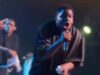Ebube Gospel Have You Seen The Lord Fail