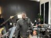 Ebube Gospel Spontaneous Worship