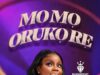 Elizavocat Momo Oruko Re
