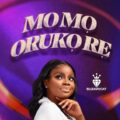 Elizavocat Momo Oruko Re