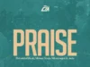 Elshaddai Music Praise