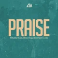Elshaddai Music Praise
