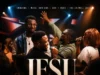 EmmaOMG – Jesu Daddy Mi EmmaOMG Jesu Daddy Mi ft. Mabel Omajuwa, BBO, Nosa & The OhEmGee Choir
