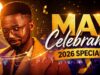 EmmaOMG – May Celebrants 2026 Special EmmaOMG May Celebrants 2026 Special