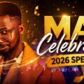 EmmaOMG May Celebrants 2026 Special