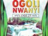 Emmanuel Nnadi Ndi New Ala Eze