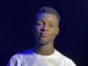 Erin Ayo – Olutunu Ti De (Hymn 418)