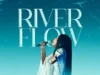 Esther Jonathan River Flow
