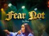 Joy Oluchi Fear Not