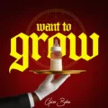 Gaise Baba Want to Grow