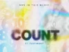 God in This Music Count