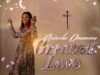 Greatest Love Arinola Omuemu
