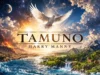 Harry Manny Tamuno