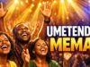 House Of Worship Hebu Nieleze Kwa Sauti Ya Upole (Cover)