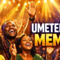 House Of Worship Hebu Nieleze Kwa Sauti Ya Upole (Cover)