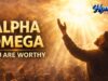 Hymnal Africa – Alpha & Omega (You Are Worthy of Our Praises)
