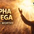 Hymnal Africa – Alpha & Omega (You Are Worthy of Our Praises)