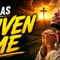Hymnal Africa He Has Given Me (I Will Praise The Lord)