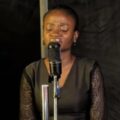 Irewande Ka Pe Laye