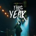 Joe Mettle This Year