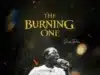 Jordan Praise The Burning One