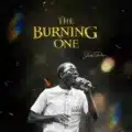 Jordan Praise The Burning One