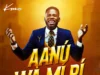 K Medley Aanu Wa Mi Ri