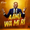 K Medley Aanu Wa Mi Ri