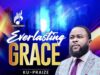 KU-Praize Alive To God