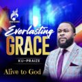 KU-Praize Alive To God