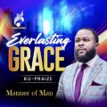 KU-Praize Manner of Man