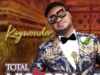 Kay Wonder – Victory Song Kay Wonder Victory Song