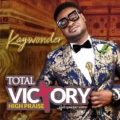 Kay Wonder Victory Song
