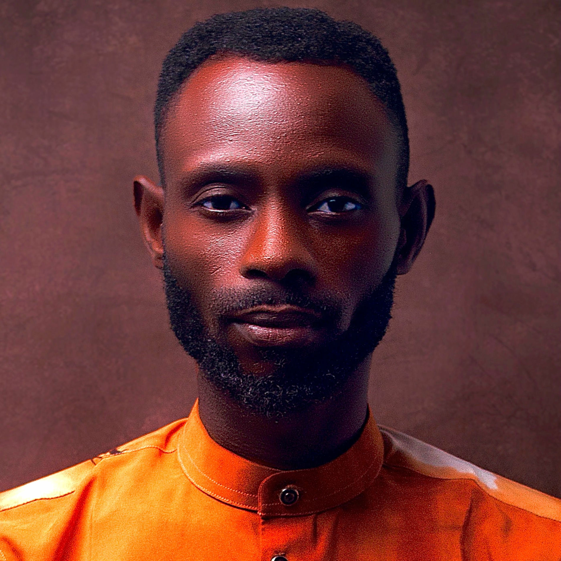 Biography of Kemelord, Songs, Albums And EPs Kemelord Profile