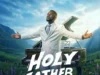 Kemelord Holy Father