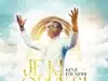Kent Edunjobi JE KI ORUN SI (Let There Be Open Heaven)