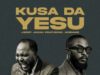 Jerry Jarah – Kusa Da Yesu