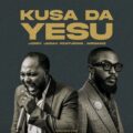 Jerry Jarah – Kusa Da Yesu